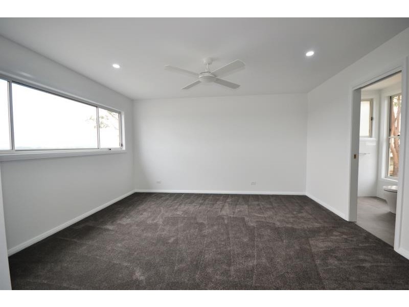 67 YALUMA DRIVE, Port Macquarie NSW 2444