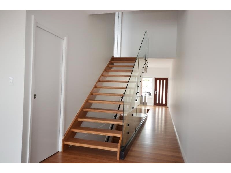 67 YALUMA DRIVE, Port Macquarie NSW 2444