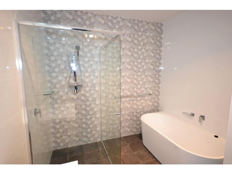 67 YALUMA DRIVE, Port Macquarie NSW 2444