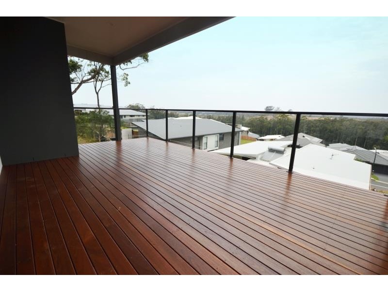 67 YALUMA DRIVE, Port Macquarie NSW 2444