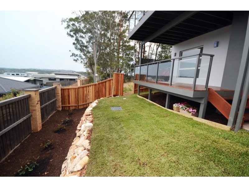 67 YALUMA DRIVE, Port Macquarie NSW 2444