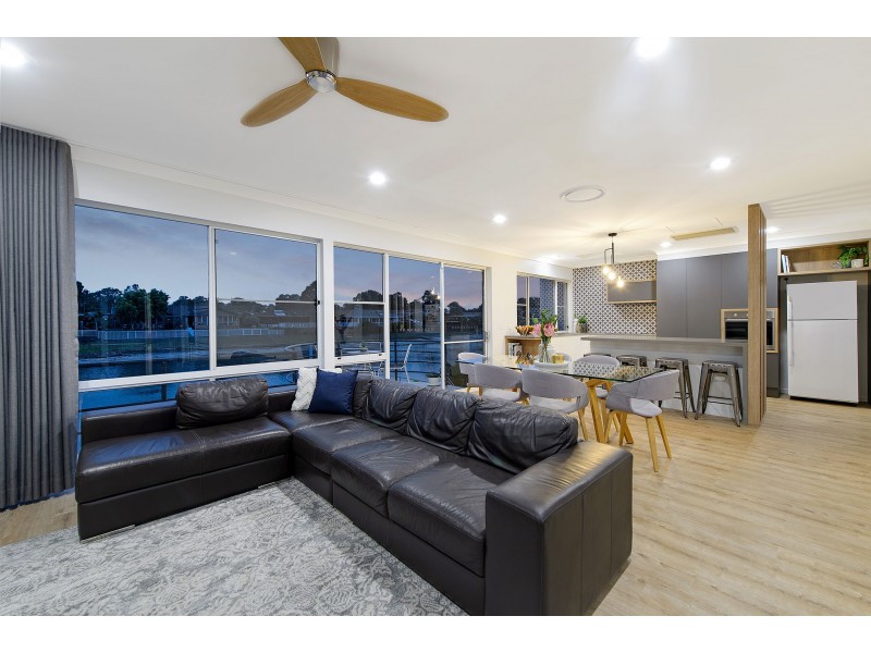 1/52 Laguna Place, Port Macquarie NSW 2444