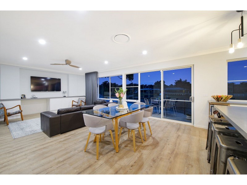 1/52 Laguna Place, Port Macquarie NSW 2444