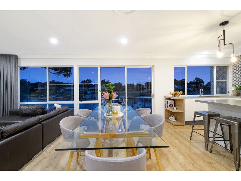 1/52 Laguna Place, Port Macquarie NSW 2444