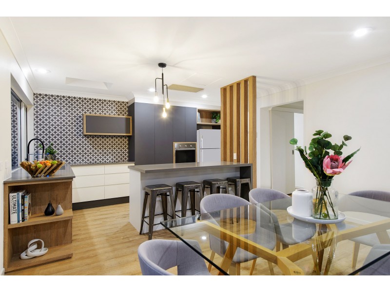 1/52 Laguna Place, Port Macquarie NSW 2444