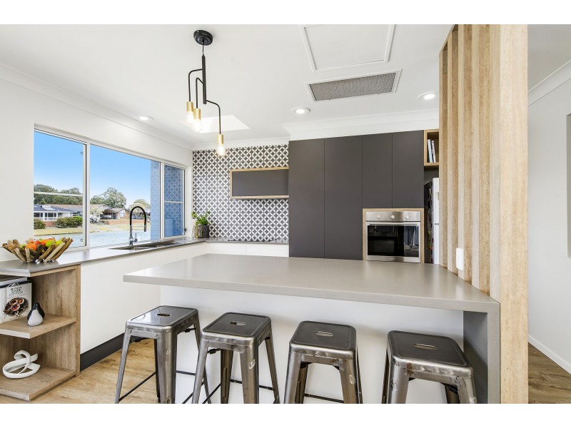 1/52 Laguna Place, Port Macquarie NSW 2444