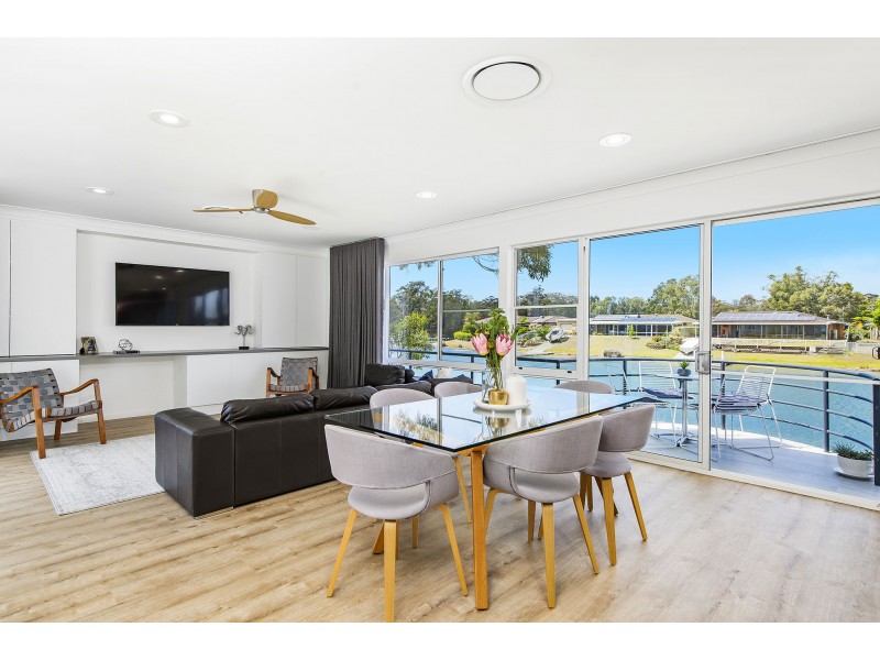 1/52 Laguna Place, Port Macquarie NSW 2444