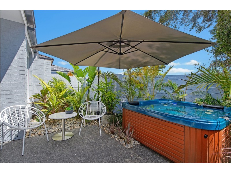 1/52 Laguna Place, Port Macquarie NSW 2444