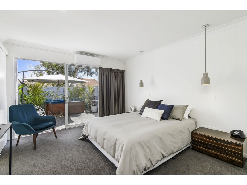 1/52 Laguna Place, Port Macquarie NSW 2444