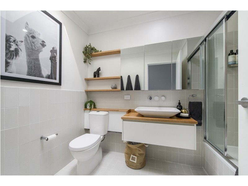 1/52 Laguna Place, Port Macquarie NSW 2444