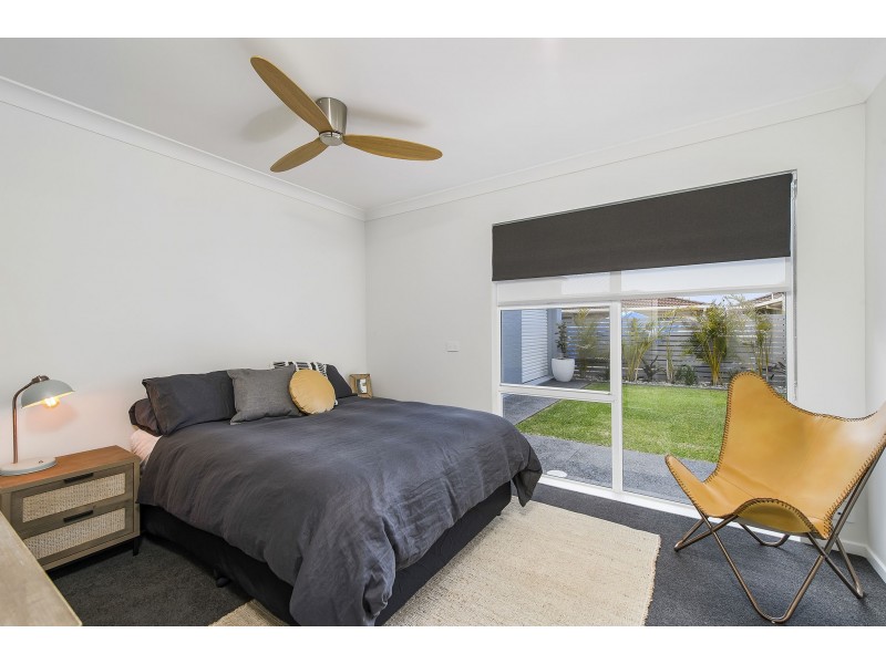 1/52 Laguna Place, Port Macquarie NSW 2444