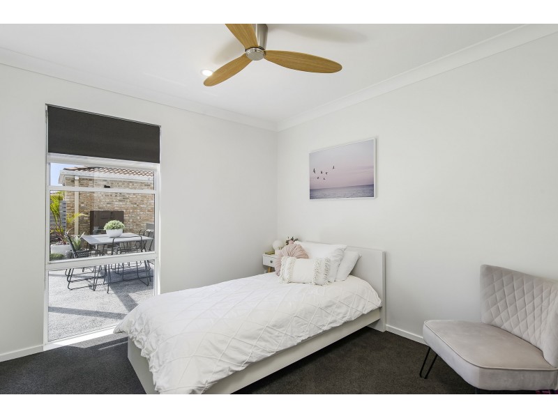 1/52 Laguna Place, Port Macquarie NSW 2444