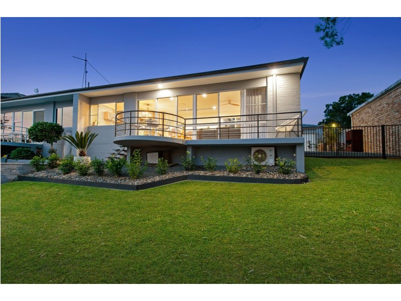 1/52 Laguna Place, Port Macquarie NSW 2444