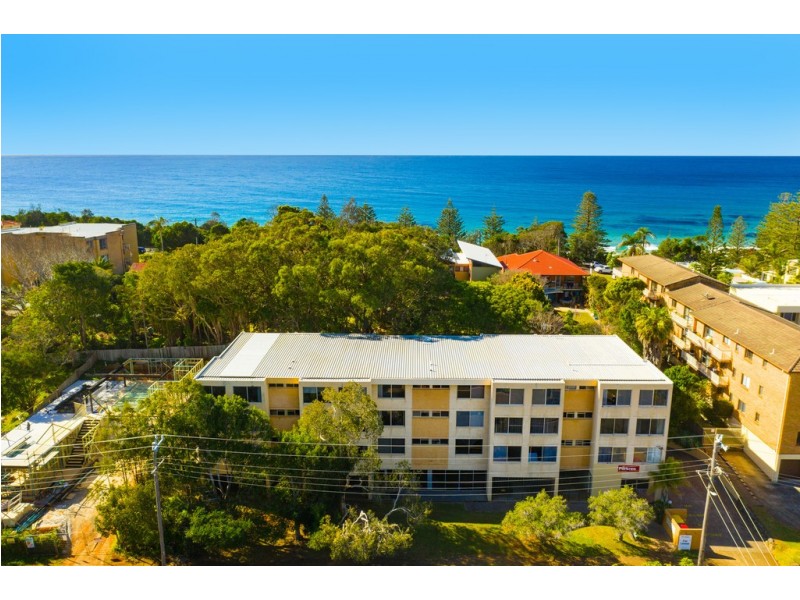2/14-18 SURF STREET, Port Macquarie NSW 2444