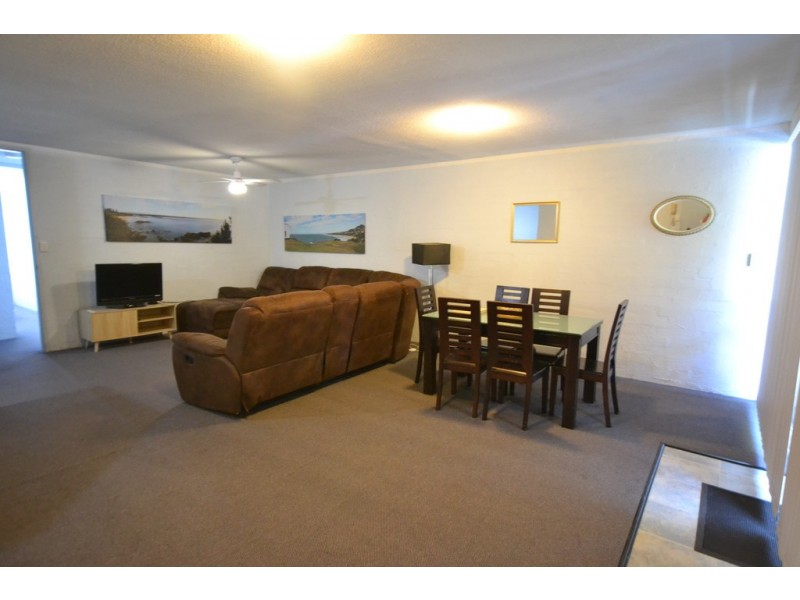 2/14-18 SURF STREET, Port Macquarie NSW 2444