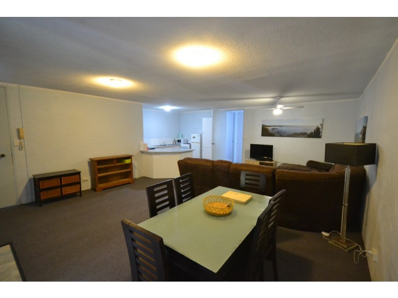 2/14-18 SURF STREET, Port Macquarie NSW 2444