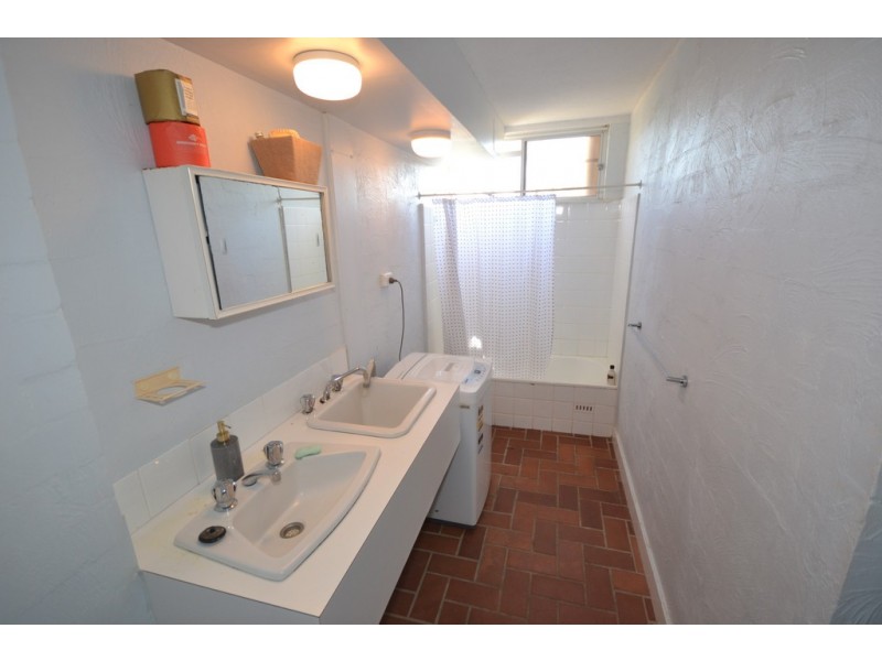 2/14-18 SURF STREET, Port Macquarie NSW 2444