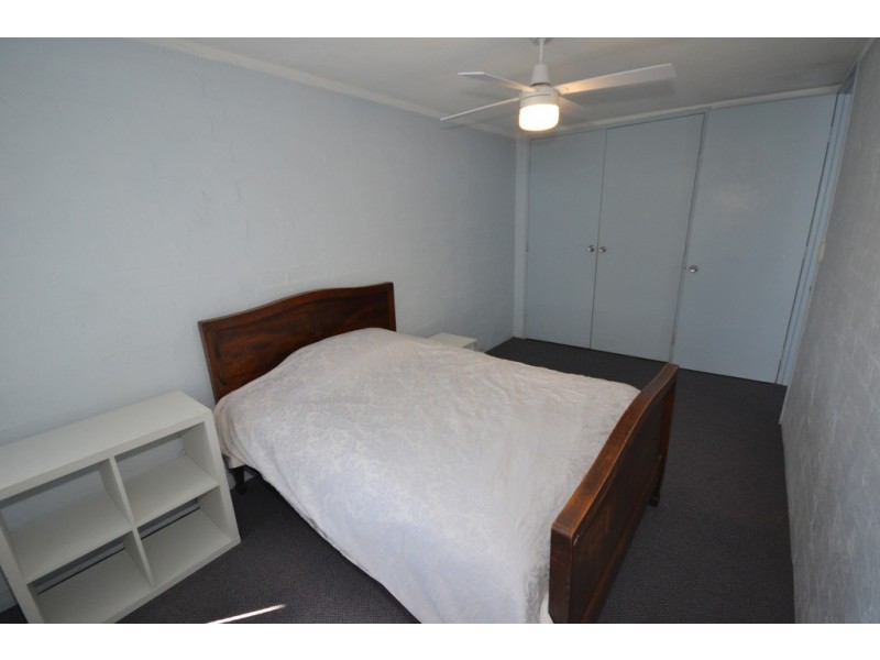 2/14-18 SURF STREET, Port Macquarie NSW 2444