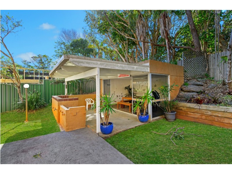 2/14-18 SURF STREET, Port Macquarie NSW 2444