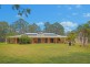 252 Long Point Drive, Lake Cathie NSW 2445