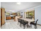 252 Long Point Drive, Lake Cathie NSW 2445