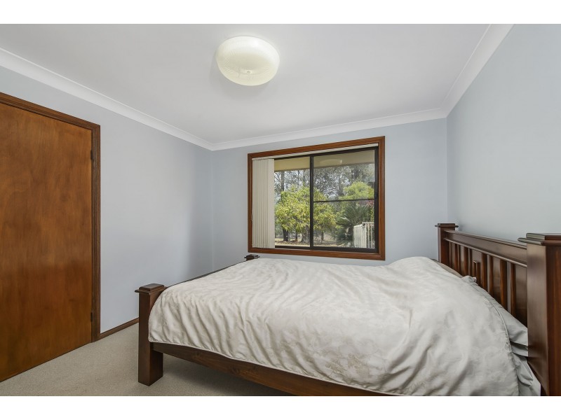 252 Long Point Drive, Lake Cathie NSW 2445