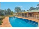 252 Long Point Drive, Lake Cathie NSW 2445