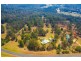 252 Long Point Drive, Lake Cathie NSW 2445