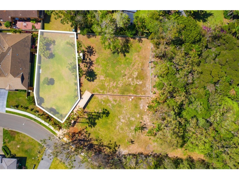 38 Reading Street, Port Macquarie NSW 2444