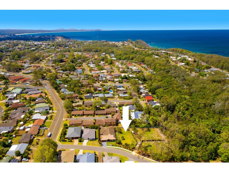 38 Reading Street, Port Macquarie NSW 2444