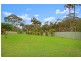 38 Reading Street, Port Macquarie NSW 2444