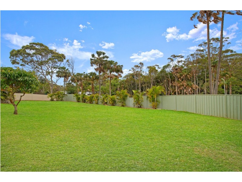 38 Reading Street, Port Macquarie NSW 2444