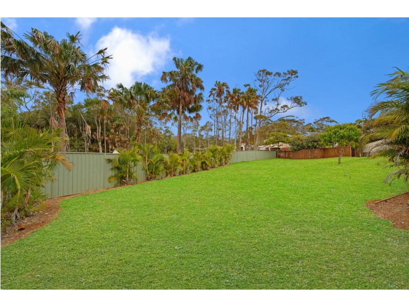 38 Reading Street, Port Macquarie NSW 2444
