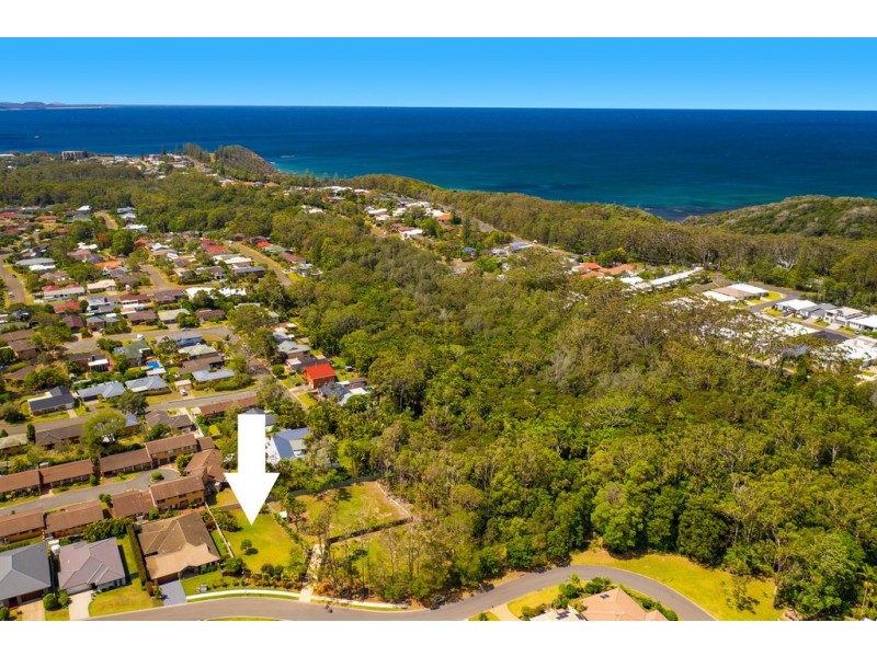 38 Reading Street, Port Macquarie NSW 2444