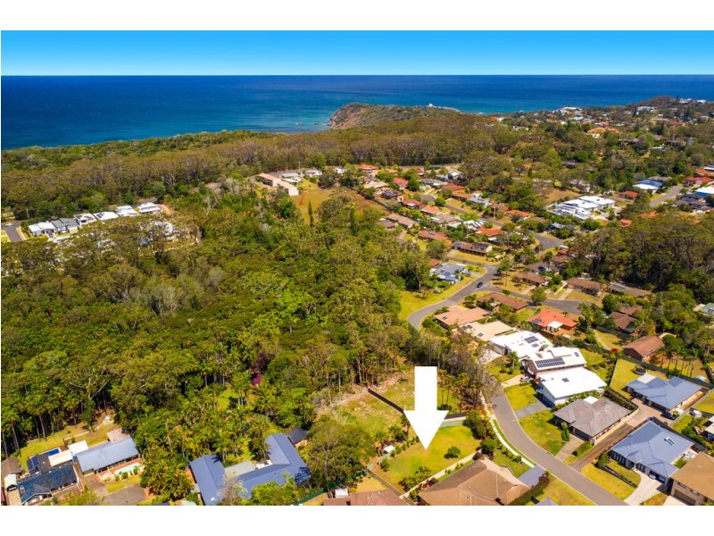 38 Reading Street, Port Macquarie NSW 2444