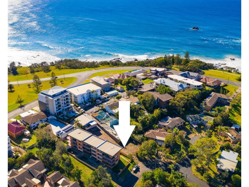 2A Oxley Crescent, Port Macquarie NSW 2444