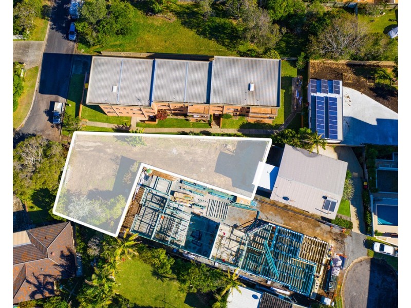 2A Oxley Crescent, Port Macquarie NSW 2444
