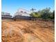 2A Oxley Crescent, Port Macquarie NSW 2444