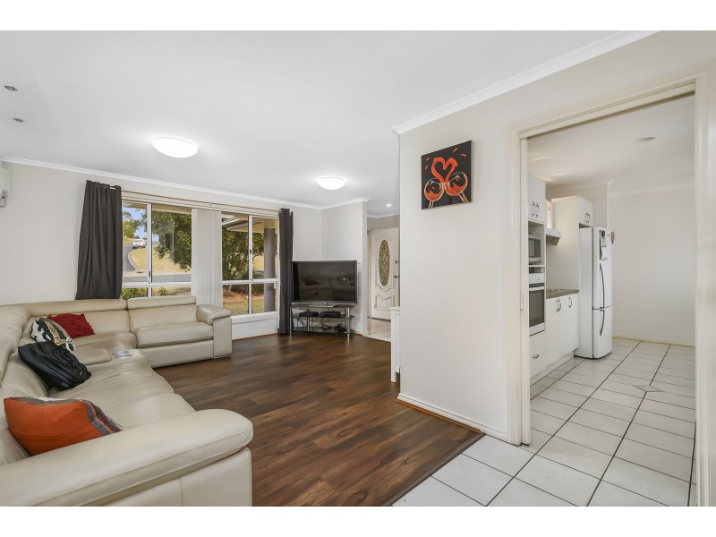 7 Jonas Absalom Drive, Port Macquarie NSW 2444