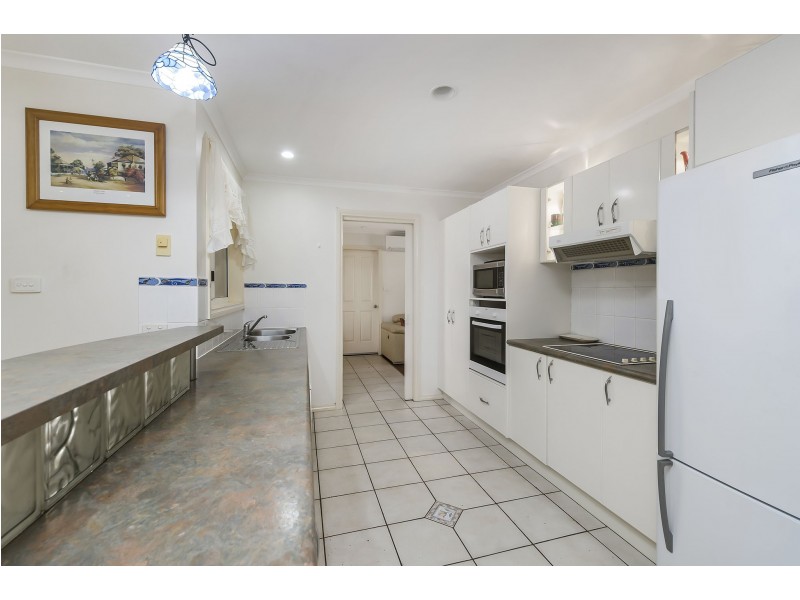 7 Jonas Absalom Drive, Port Macquarie NSW 2444