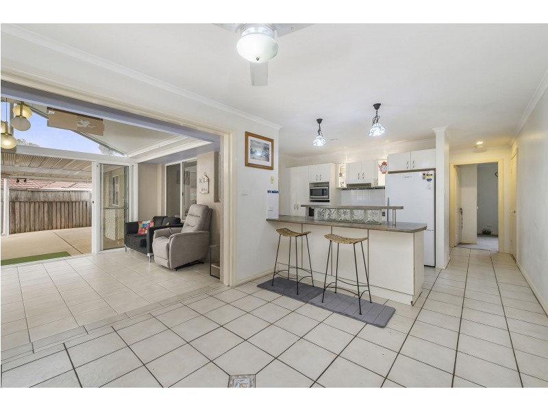 7 Jonas Absalom Drive, Port Macquarie NSW 2444