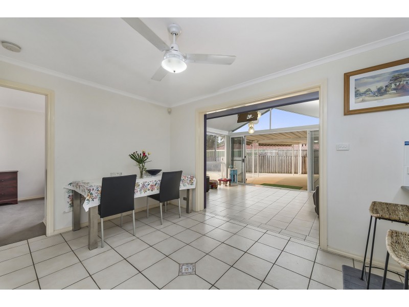 7 Jonas Absalom Drive, Port Macquarie NSW 2444
