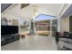 7 Jonas Absalom Drive, Port Macquarie NSW 2444