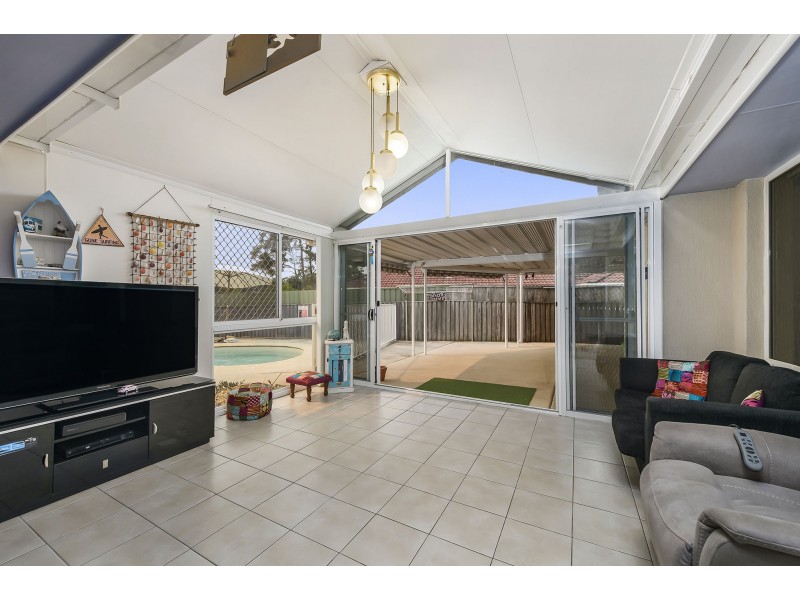 7 Jonas Absalom Drive, Port Macquarie NSW 2444