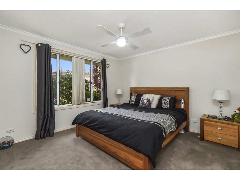 7 Jonas Absalom Drive, Port Macquarie NSW 2444