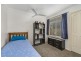 7 Jonas Absalom Drive, Port Macquarie NSW 2444