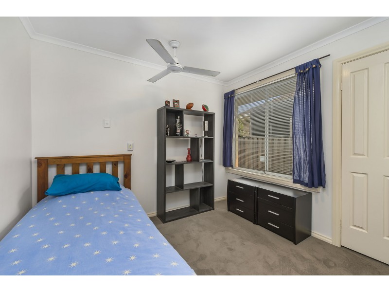 7 Jonas Absalom Drive, Port Macquarie NSW 2444