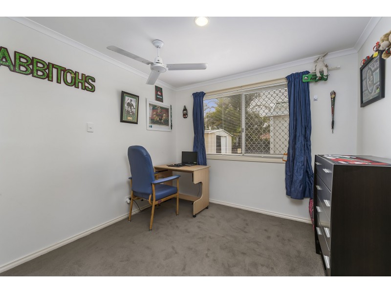 7 Jonas Absalom Drive, Port Macquarie NSW 2444