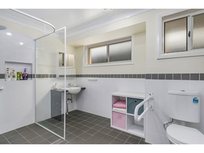 7 Jonas Absalom Drive, Port Macquarie NSW 2444