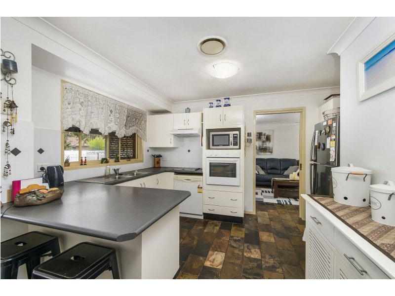 4 Fenn Close, Port Macquarie NSW 2444